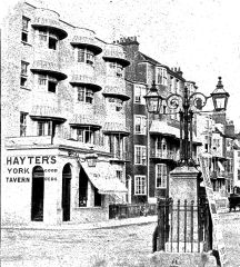 York-Buildings.-1868.